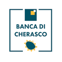 Banca Di Credito Cooperativo Di Cherasco logo