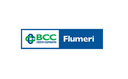 Banca Di Credito Cooperativo Di Flumeri logo