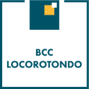 Banca Di Credito Cooperativo Di Locorotondo Cassa Rurale Ed Artigiana logo
