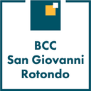 Banca Di Credito Cooperativo Di San Giovanni Rotondo logo