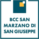 Banca Di Credito Cooperativo Di San Marzano Di San Giuseppe logo