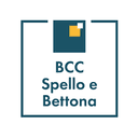 Banca Di Credito Cooperativo Di Spello E Bettona logo