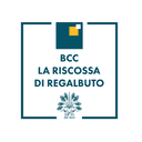Banca Di Credito Cooperativo La Riscossa Di Regalbuto logo