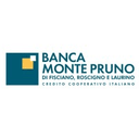 Banca Di Credito Cooperativo Monte Pruno Di Roscigno E Di Laurino logo