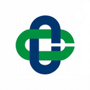 Banca Di Credito Cooperativo Di Oppido Lucano E Ripacandida logo
