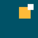 Banca Di Credito Cooperativo Del Friuli Centrale logo