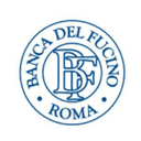 Banca del Fucino logo