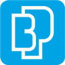 Banca del Piemonte logo