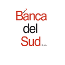 Banca del Sud logo