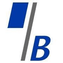 Bensberger Bank logo