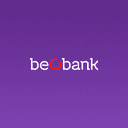 Beobank logo