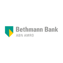 Bethmann Bank logo