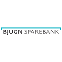 Bjugn Sparebank logo