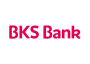 BKS Bank AG logo