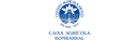 Caixa De Credito Agricola Mutuo De Bombarral logo