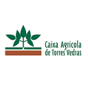 Caixa De Credito Agricola Mutuo De Torres Vedras logo