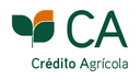 Caixa Central de Credito Agricola Mutuo logo
