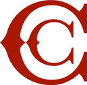 Caixa De Credito Agricola Mutuo Da Chamusca logo