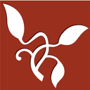 Caixa de Credito Agricola Mutuo de Leiria logo
