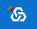 Caixa Geral De Depositos logo