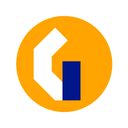 Caixa Guissona logo