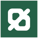 Caixa Popular logo
