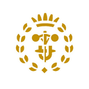 Caja De Ingenieros logo
