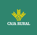 Globalcaja logo