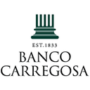 Banco Carregosa logo