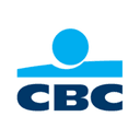 CBC Banque logo