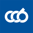 Central Cooperative Bank logo