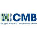 Centromarca Banca - Credito Cooperativo Di Treviso E Venezia logo