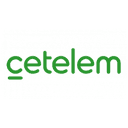 Cetelem logo
