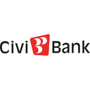 Banca di Cividale logo