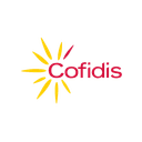 COFIDIS logo