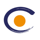 Colonya logo