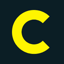 Comdirect logo