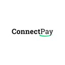 ConnectPay logo