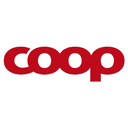 Coop Bank logo