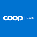 Coop Pank logo