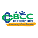 Credito Cooperativo Ravennate Forlivese E Imolese logo