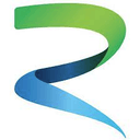 Credito Cooperativo Romagnolo - BCC Di Cesena E Gatteo logo