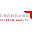Cronbank logo