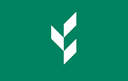 Caja Rural Cajaviva logo