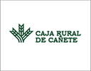 Caja Rural Cañete de las Torres logo