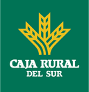 Caja Rural del Sur logo