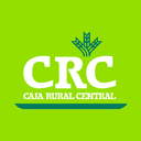 Caja Rural Orihuela logo