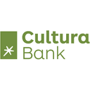 Cultura logo