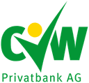 CVW-Privatbank logo