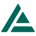 Danske Andelskassers Bank logo